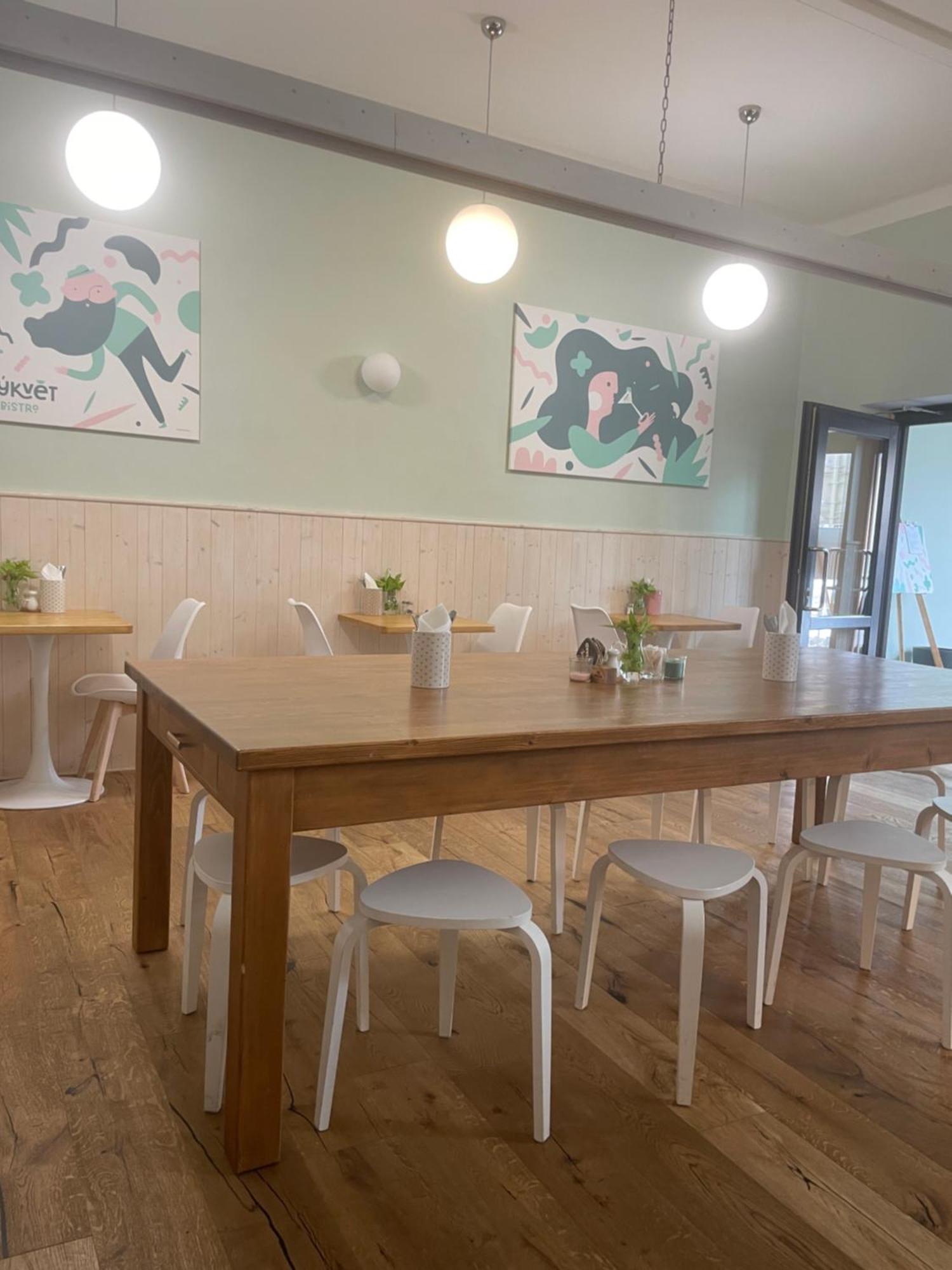 Rodinny Hostel Starkuv Dum ตาบอร์ ภายนอก รูปภาพ