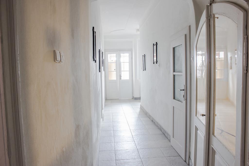 Rodinny Hostel Starkuv Dum ตาบอร์ ภายนอก รูปภาพ